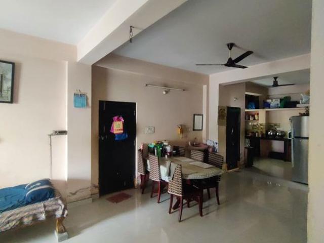 Resale | 5 BHK 3500 Sq.Ft. Independent House in Adarsh Residency Meerpet