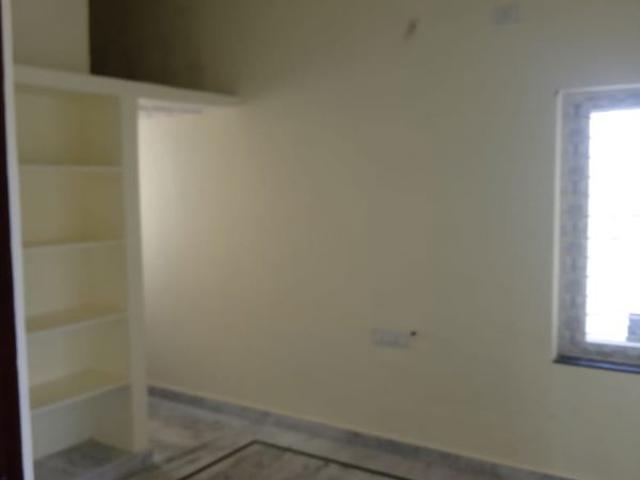 Resale | 5 BHK 3500 Sq.Ft. Independent House in Aditya Castle Meerpet