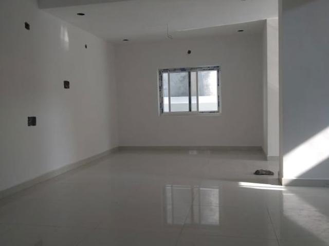 Resale | 5 BHK 3500 Sq.Ft. Independent House in Bhavani Paradise Dammaiguda