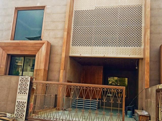 Resale | 5 BHK 350 Sq.Yd. Independent House in Jaipur Property N Dream H