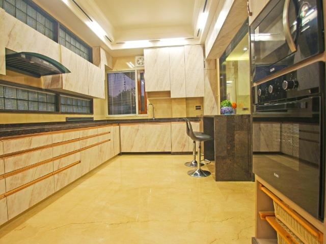 Resale | 5 BHK 350 Sq.Yd. Independent House in Jaipur Property Ndream ho