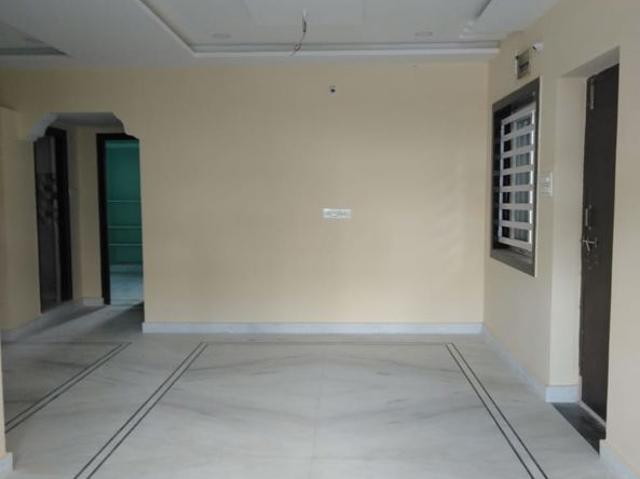 Resale | 5 BHK 3600 Sq.Ft. Independent House in Amrutha Heights Saroornagar