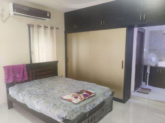Resale | 5 BHK 4053 Sq.Ft. Independent House in Alwal