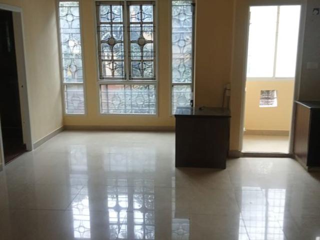 Resale | 5 BHK + 4000 Sq.Ft. Independent House in Kanaka Nagar