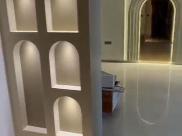 Resale | 5 BHK 400 Sq.Yd. Villa in Sobha International City Presidential Villa