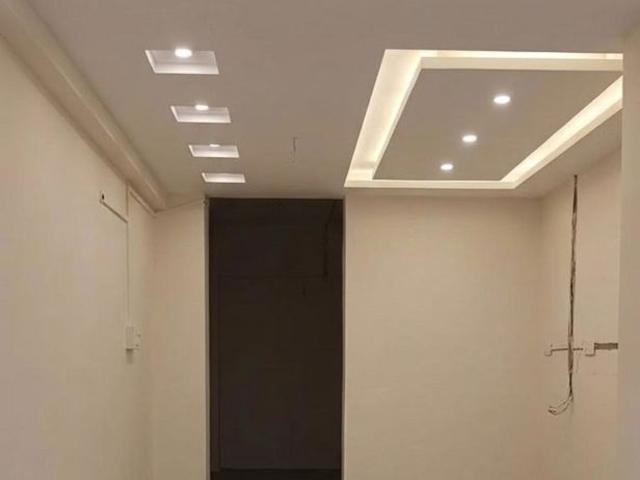 Resale | 5 BHK + 410 Sq.Yd. Villa in Puri Diplomatic Greens Villas