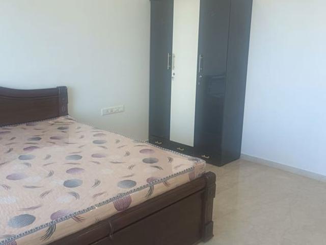 Resale | 5 BHK 4400 Sq.Ft. Penthouse in Chaitanya Tower