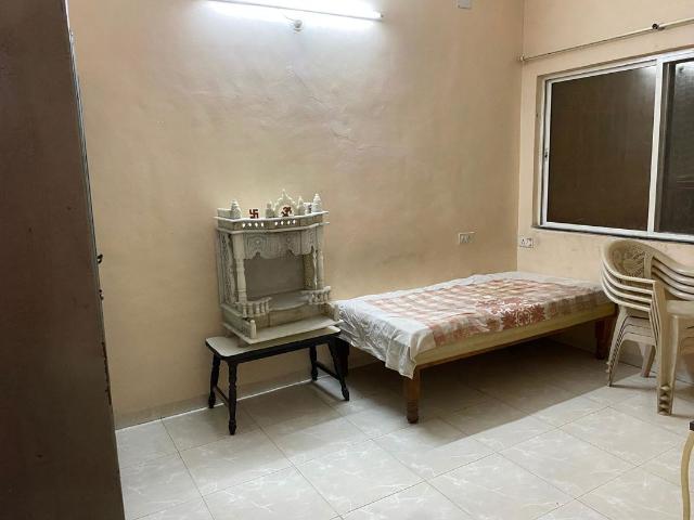 Resale | 5 BHK 4599 Sq.Ft. Villa in Pimple Saudagar