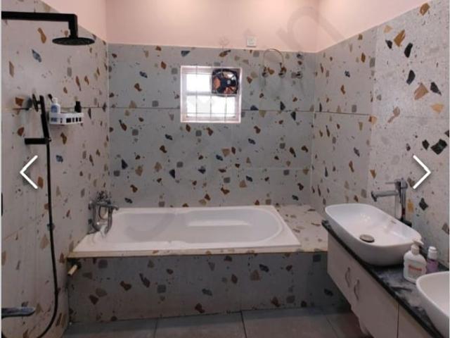Resale | 5 BHK + 4500 Sq.Ft. Independent House in Akshayanagara East