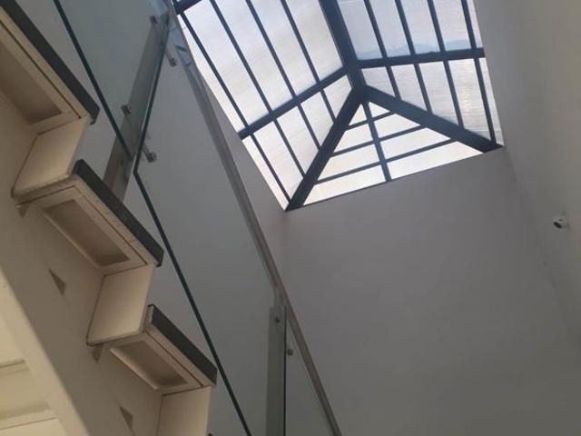 Resale | 5 BHK + 4700 Sq.Ft. Apartment in Manikonda
