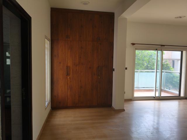 Resale | 5 BHK 5000 Sq.Ft. Villa in Sobha International City Phase 1