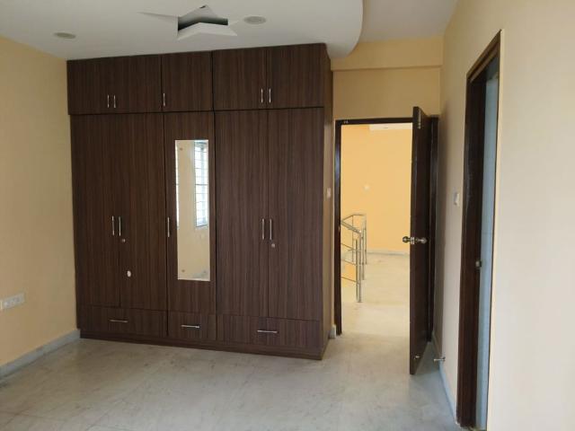 Resale | 5 BHK 5000 Sq.Ft. Independent House in Joy Residency Trimulgherry