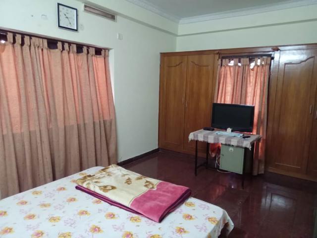 Resale | 5 BHK 5000 Sq.Ft. Independent House in LB Nagar
