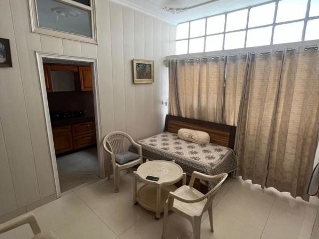 Resale | 5 BHK 500 Sq.Yd. Independent House in Sector 21