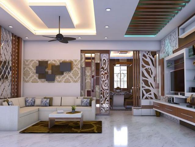 Resale | 5 BHK 50 Sq.Mt. Independent House in Sector 12