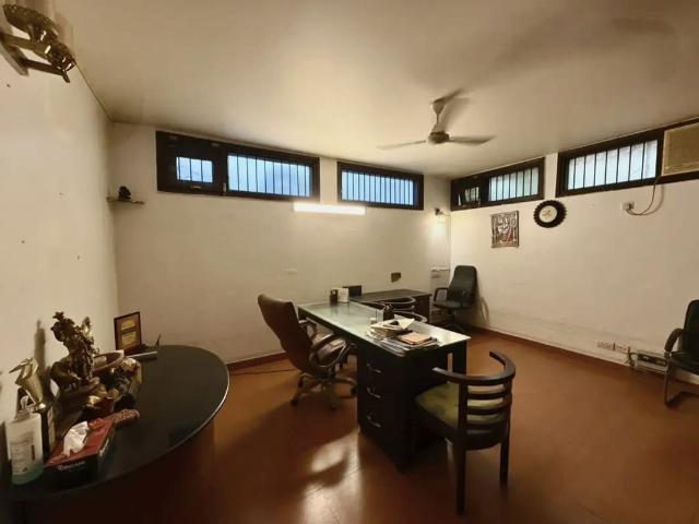 Resale | 5 BHK + 5500 Sq.Ft. Villa in Sobha International City Phase 1