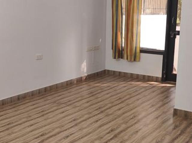 Resale | 5 BHK 5500 Sq.Ft. Penthouse in Palam Vihar Residents Association
