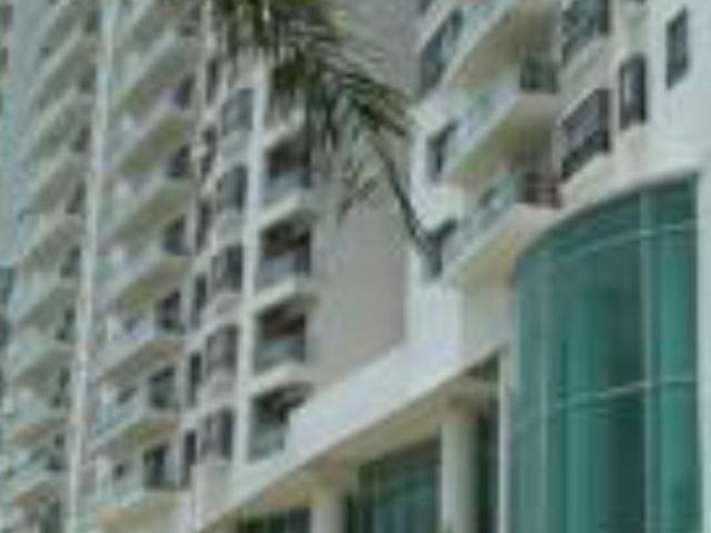 Resale | 5 BHK 6000 Sq.Ft. Apartment in TGB Meghdutam