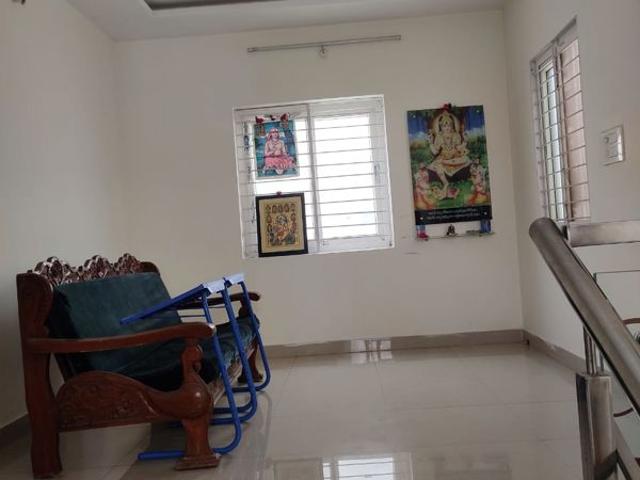 Resale | 5 BHK 6000 Sq.Ft. Independent House in Mokila
