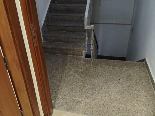 Resale | 5 BHK + 600 Sq.Yd. Villa in Greater Kailash I