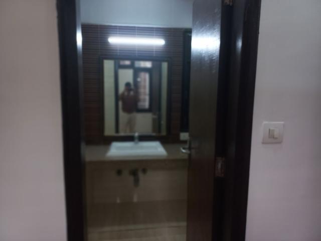 Resale | 5 BHK 600 Sq.Yd. Villa in Hauz Khas