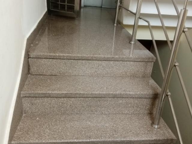 Resale | 5 BHK 600 Sq.Yd. Villa in Vasant Vihar