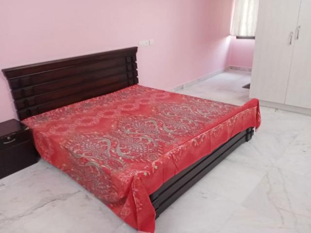 Resale | 5 BHK 65 Sq.Yd. Independent House in Kanajiguda