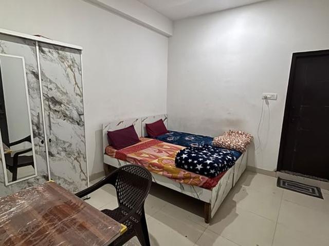 Resale | 5 BHK 665 Sq.Yd. Independent House in Old Chungi