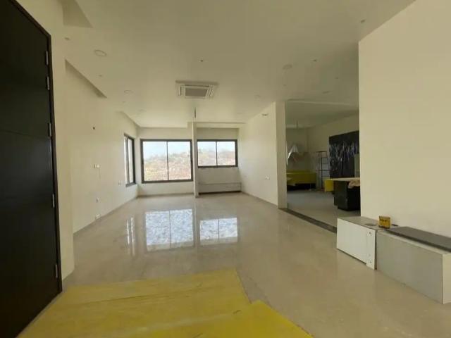 Resale | 5 BHK 7000 Sq.Ft. Villa in Northstar Hillside