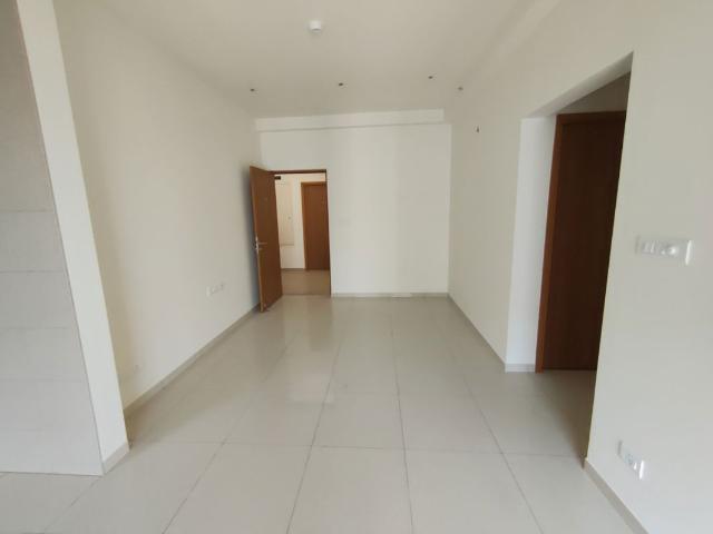 Resale | 5 BHK + 7000 Sq.Ft. Independent House in 4th Block