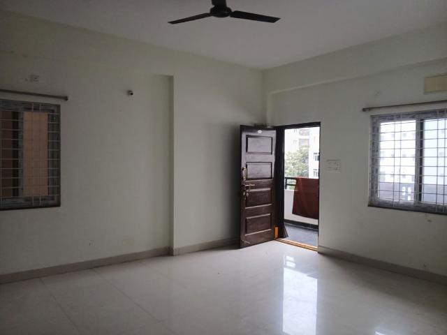 Resale | 5 BHK 7000 Sq.Ft. Independent House in Alekhya Rise