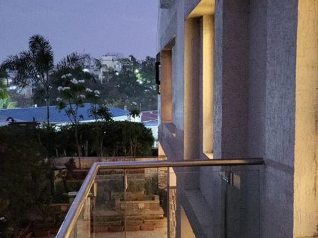 Resale | 5 BHK 700 Sq.Yd. Independent House in Amsri Cygne