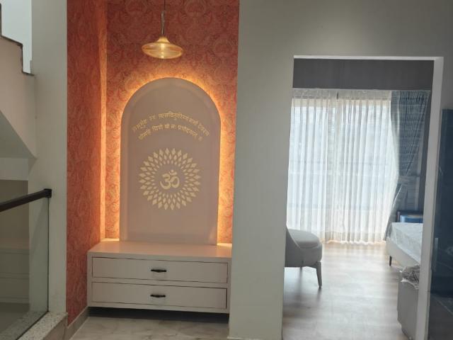 Resale | 5 BHK 725 Sq.Yd. Villa in Vipul Tatvam Villas
