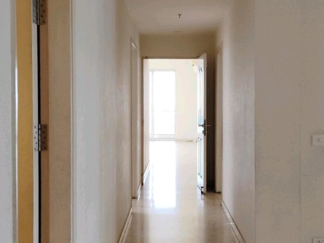 Resale | 5 BHK 7425 Sq.Ft. Penthouse in Pioneer Park Presidia
