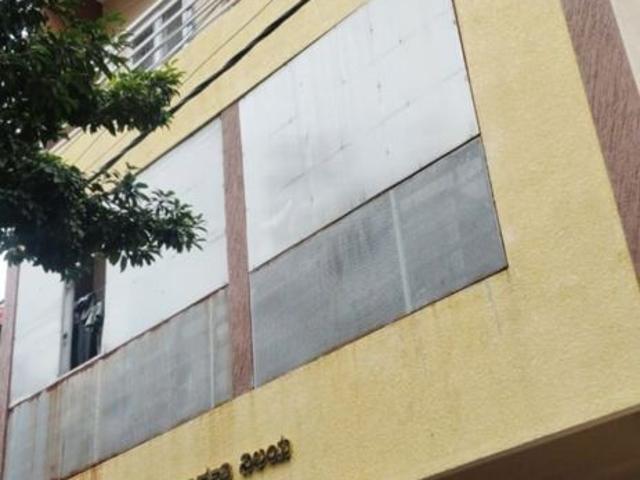 Resale | 5 BHK + Basement 1425 Sq.Ft. Independent House in Rajaji Nagar