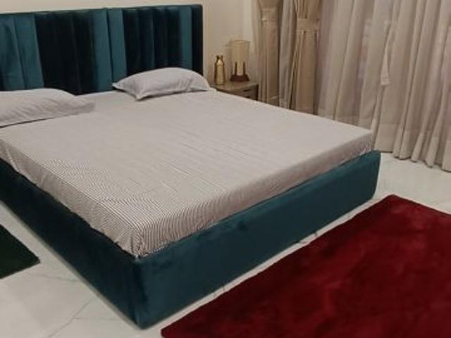 Resale | 5 BHK + Extra Room 4000 Sq.Ft. Villa in Nerul