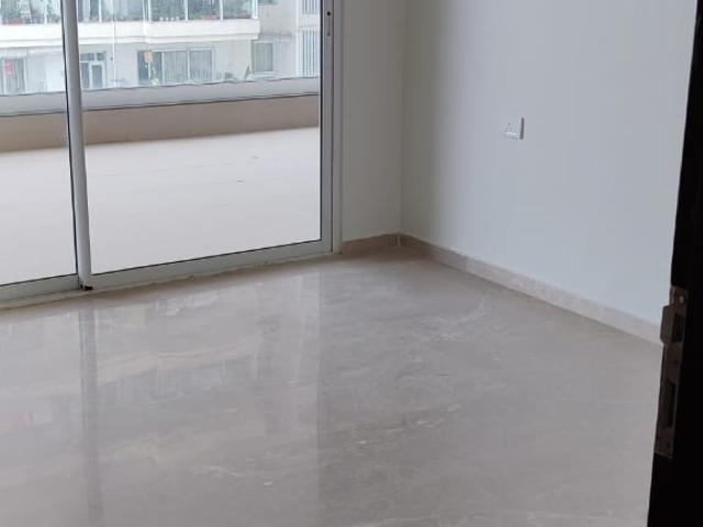 Resale | 5 BHK + Extra Room 4846 Sq.Ft. Apartment in Omkar Alta Monte