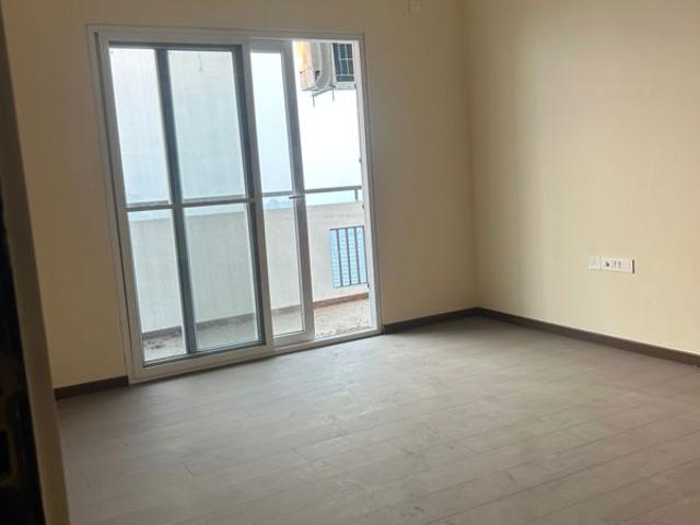 Resale | 5 BHK + Extra Room 112 Sq.Mt. Independent House in Sector 46