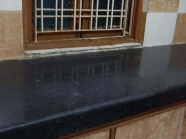 Resale | 5 BHK + Extra Room 2650 Sq.Ft. Independent House in Sector 42