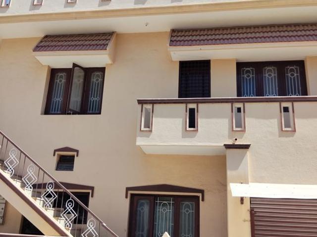 Resale | 5 BHK + Extra Room 3000 Sq.Ft. Independent House in Kodigehalli