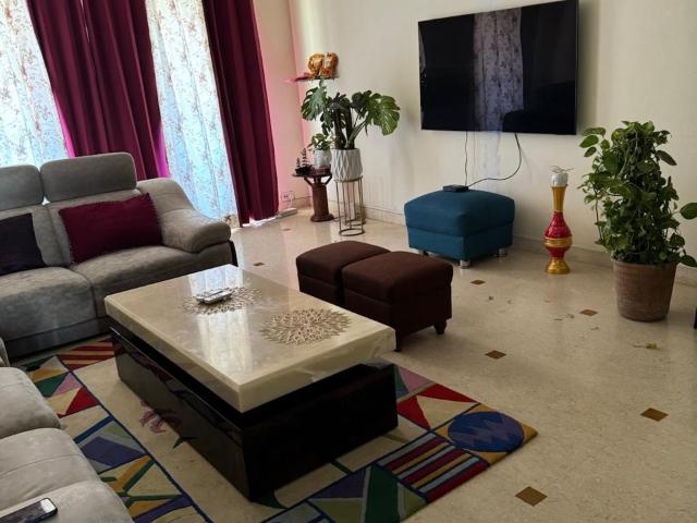 Resale | 5 BHK + Extra Room 300 Sq.Yd. Villa in Anant Raj Ashok Estate