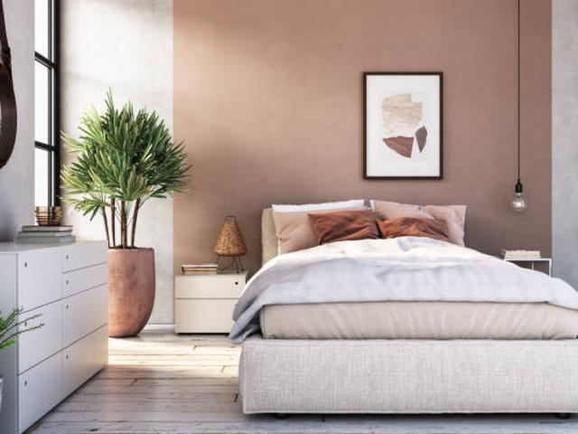 Resale | 5 BHK + Extra Room 3341 Sq.Ft. Apartment in LnT Green Reserve