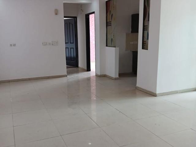 Resale | 5 BHK + Extra Room,Store Room 250 Sq.Mt. Independent House in Sector 36