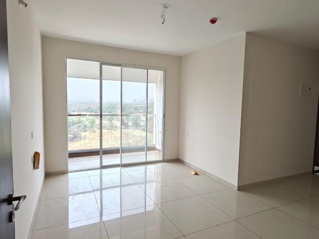 Resale | 5 BHK + Servant Room,Store Room 4050 Sq.Ft. Villa in Sagitarius Bluegrass Residences