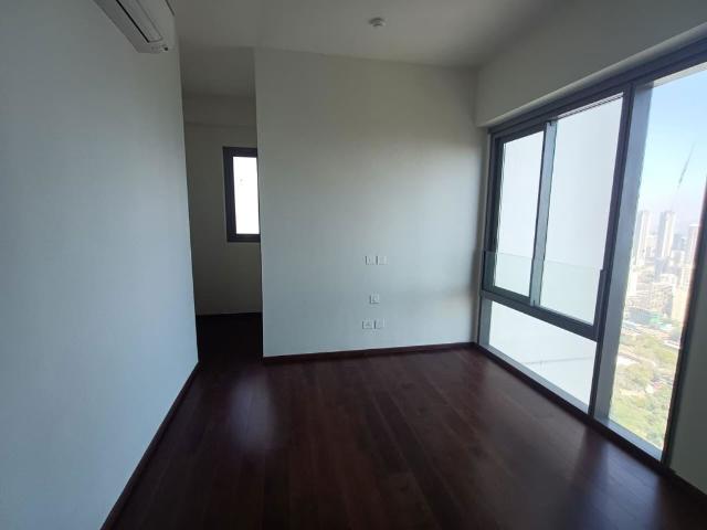 Resale | 5 BHK + Servant Room,Study Room 2900 Sq.Ft. Apartment in Sandesh Nagar