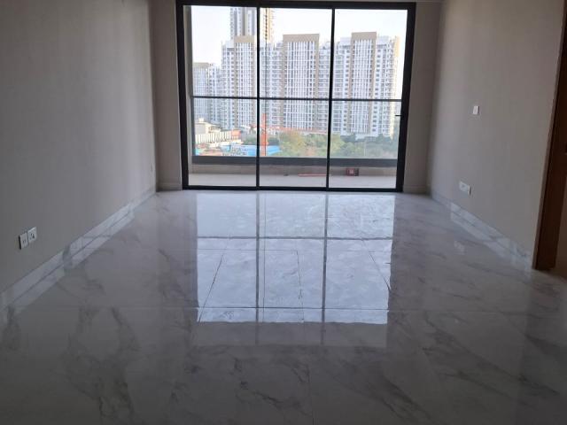 Resale | 5 BHK + Servant Room,Study Room,Extra Room 7000 Sq.Ft. Villa in Tata Primanti Villas