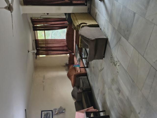Resale | 5 BHK + Servant Room,Study Room,Extra Room,Store Room 270 Sq.Yd. Villa in Shipra Suncity