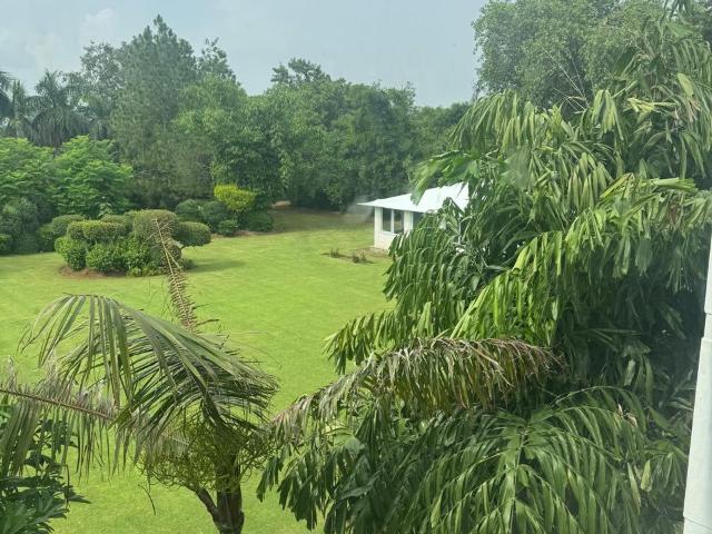Resale | 5 BHK + Servant Room 10000 Sq.Mt. Independent House in Gadaipur