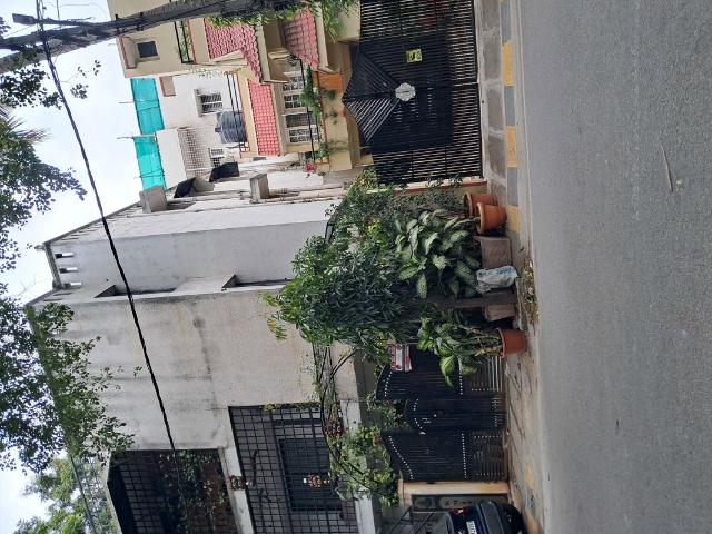 Resale | 5 BHK + Servant Room 2400 Sq.Ft. Independent House in Btm Layout Stage 2