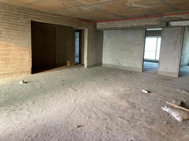 Resale | 5 BHK + Servant Room 2650 Sq.Ft. Apartment in Midcity Shikhar